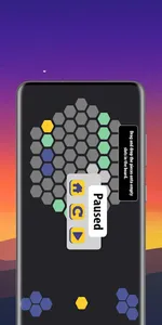 Hexable Game screenshot 4