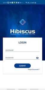 Pixon Health screenshot 5