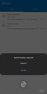 Pixon Health screenshot 6