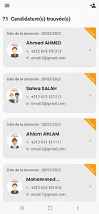 Milkiya - Agence Immobilière screenshot 6
