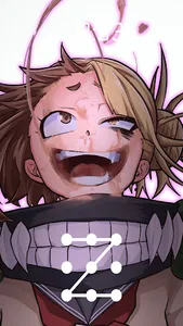 Toga Wallpaper 4K 2K HD screenshot 4