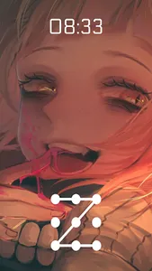 Toga Wallpaper 4K 2K HD screenshot 5