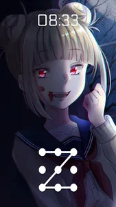 Toga Wallpaper 4K 2K HD screenshot 7
