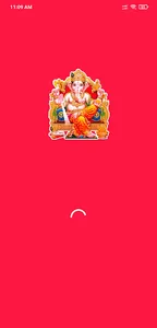 हिंदी कैलेंडर 2024 पंचांग screenshot 3