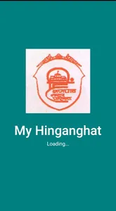 My Hinganghat screenshot 8
