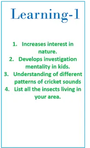HiTime Cricket Thermometer screenshot 6