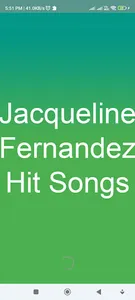 Jacqueline Fernandez Hit Songs screenshot 0