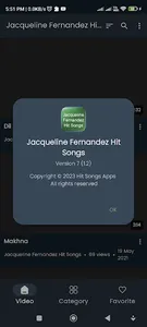 Jacqueline Fernandez Hit Songs screenshot 6