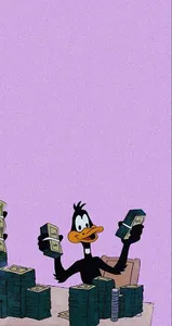 Cartoon Wallpaper HD 4K screenshot 6