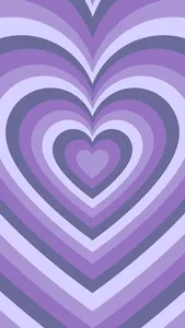 Heart Wallpaper App screenshot 6