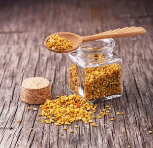 Beehive Products screenshot 0