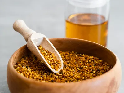 Beehive Products screenshot 1