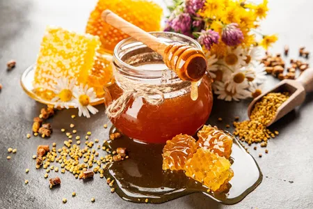 Beehive Products screenshot 18