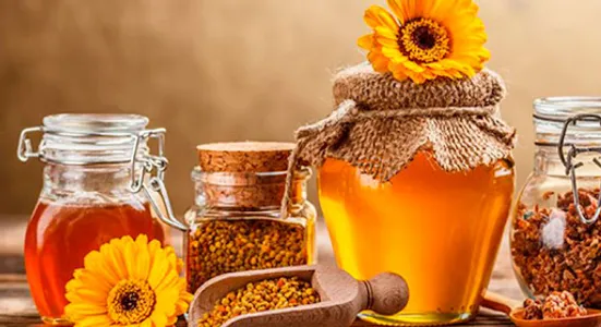 Beehive Products screenshot 3