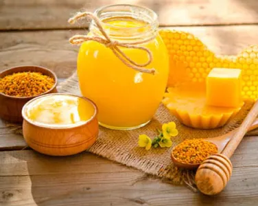 Beehive Products screenshot 4