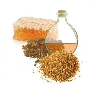 Beehive Products screenshot 6