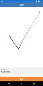 CagoApp for Driver screenshot 4