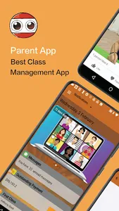 drawstation+ screenshot 0