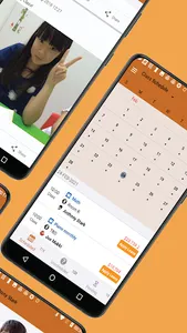 drawstation+ screenshot 1