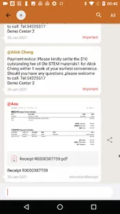 drawstation+ screenshot 2