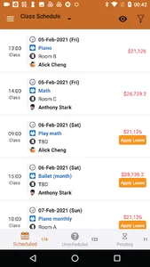 drawstation+ screenshot 5