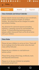 drawstation+ screenshot 6