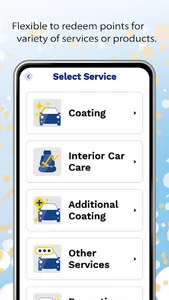 KeePer PROSHOP  Auto Detailing screenshot 4