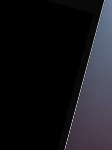 SuPORT screenshot 7
