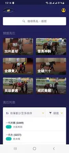 目驫 screenshot 4