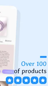 3ABE screenshot 8