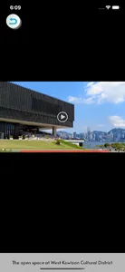 Urban Tourism screenshot 4