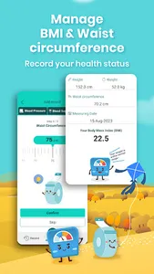 醫健通eHealth screenshot 5