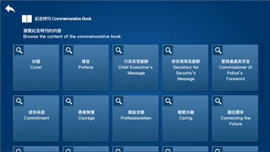 HKPF 175A screenshot 4