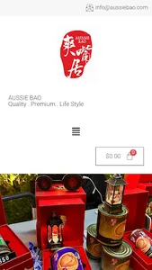 Aussie BAO screenshot 3