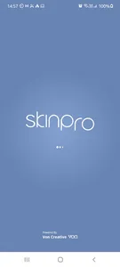 SkinPro screenshot 0