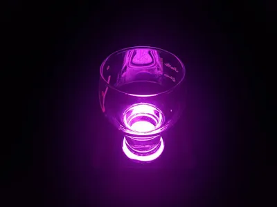 DrinkLight (camping lights, tu screenshot 0