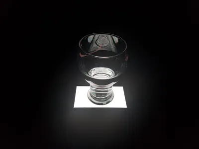 DrinkLight (camping lights, tu screenshot 1