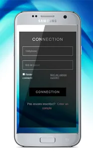 HM CLASSROOM screenshot 1