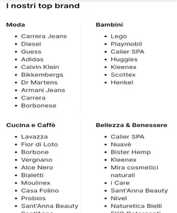 HMshop.IT screenshot 4