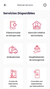asistensi HN screenshot 1
