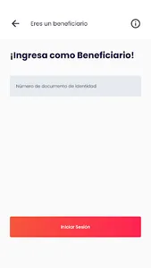 asistensi HN screenshot 2