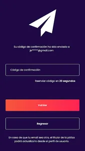 asistensi HN screenshot 4