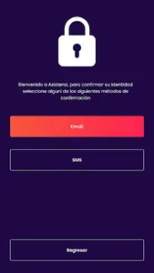 asistensi HN screenshot 5
