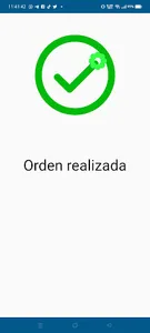 HO Distribucciones screenshot 13