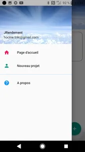 Calcul d'un rendement locatif screenshot 15