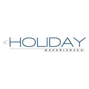 Holiday Experiences screenshot 2