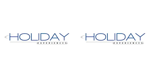 Holiday Experiences screenshot 3