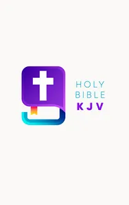 Holy Bible KJV screenshot 10