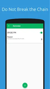 Daily Workouts - No Equipment screenshot 6