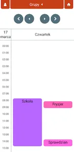 Home ON - Inteligentny Dom screenshot 2